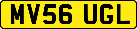 MV56UGL