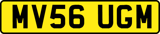 MV56UGM