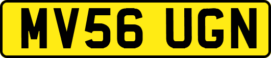 MV56UGN
