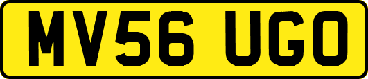 MV56UGO