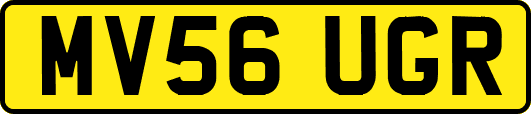 MV56UGR