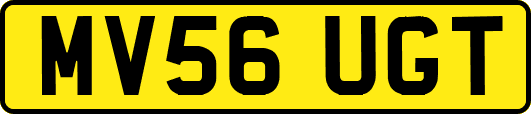 MV56UGT