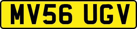 MV56UGV