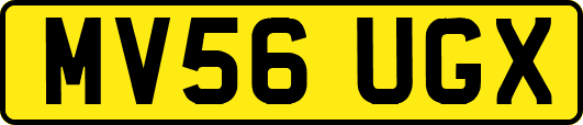 MV56UGX