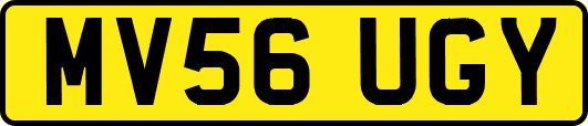 MV56UGY