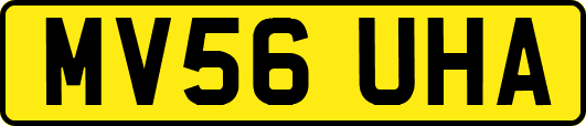 MV56UHA