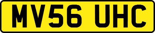 MV56UHC