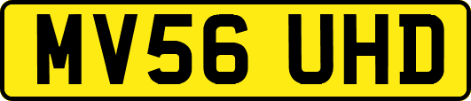 MV56UHD