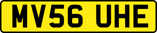 MV56UHE