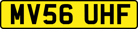 MV56UHF