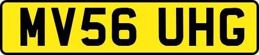 MV56UHG