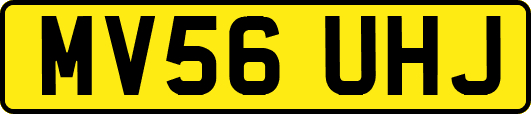 MV56UHJ