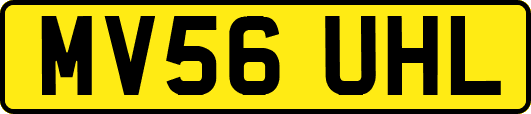MV56UHL