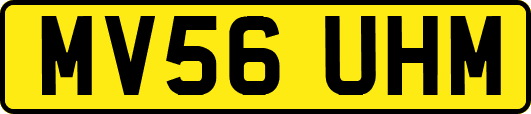 MV56UHM