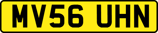MV56UHN