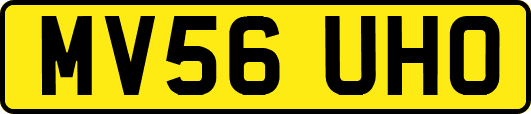 MV56UHO