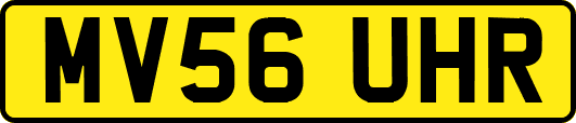 MV56UHR