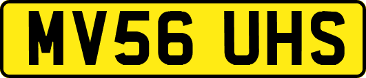 MV56UHS