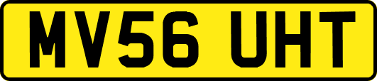 MV56UHT