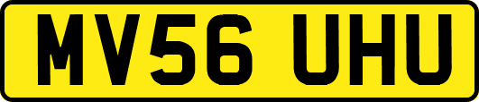 MV56UHU