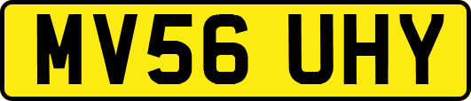 MV56UHY
