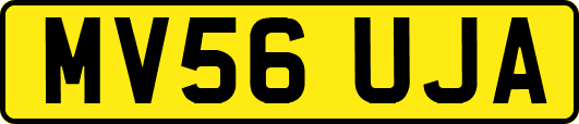 MV56UJA