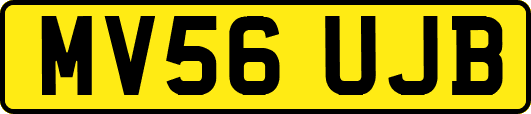 MV56UJB