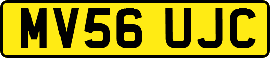 MV56UJC