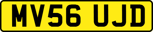 MV56UJD