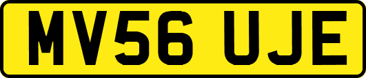 MV56UJE