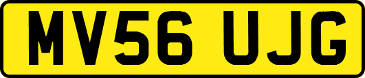 MV56UJG