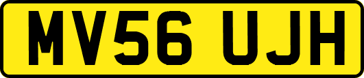 MV56UJH