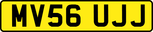 MV56UJJ
