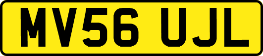 MV56UJL