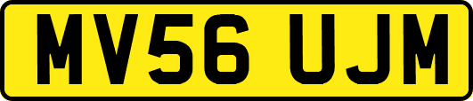 MV56UJM