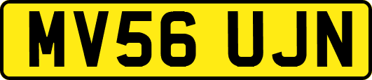 MV56UJN