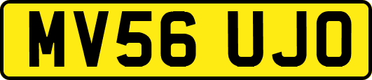 MV56UJO