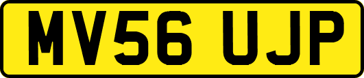 MV56UJP