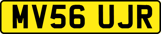 MV56UJR