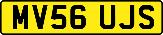 MV56UJS