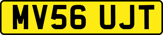 MV56UJT