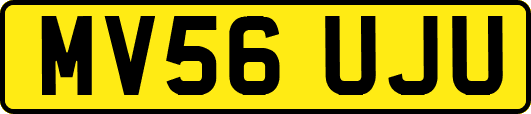 MV56UJU