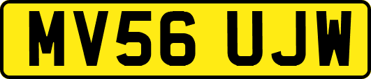 MV56UJW