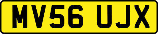 MV56UJX