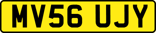 MV56UJY