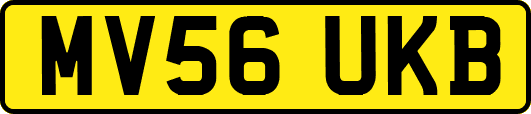 MV56UKB