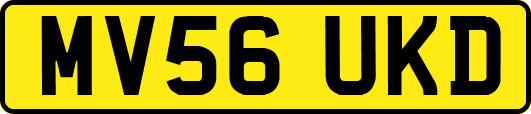 MV56UKD