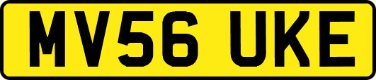 MV56UKE