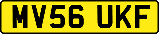 MV56UKF