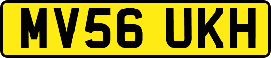 MV56UKH